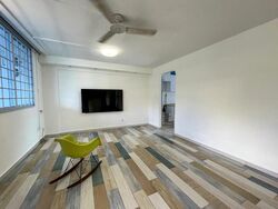 Blk 138 Bishan Green (Bishan), HDB 4 Rooms #519619201